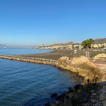 Apartamento La Cala 2 La Cala Del Moral Экстерьер фото