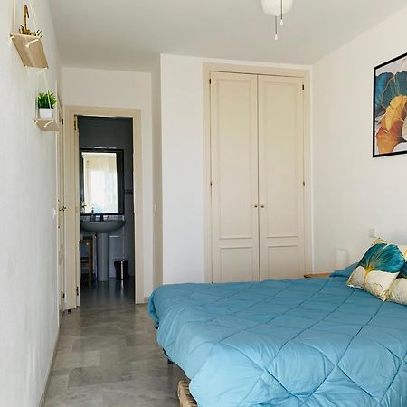 Apartamento La Cala 2 La Cala Del Moral Экстерьер фото